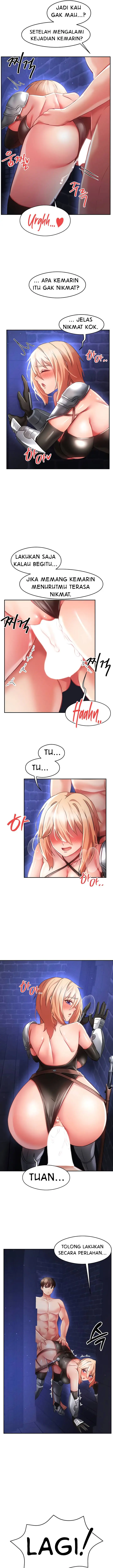 image-komik-taming-females-to-rise-in-status-chapter-10-15/20