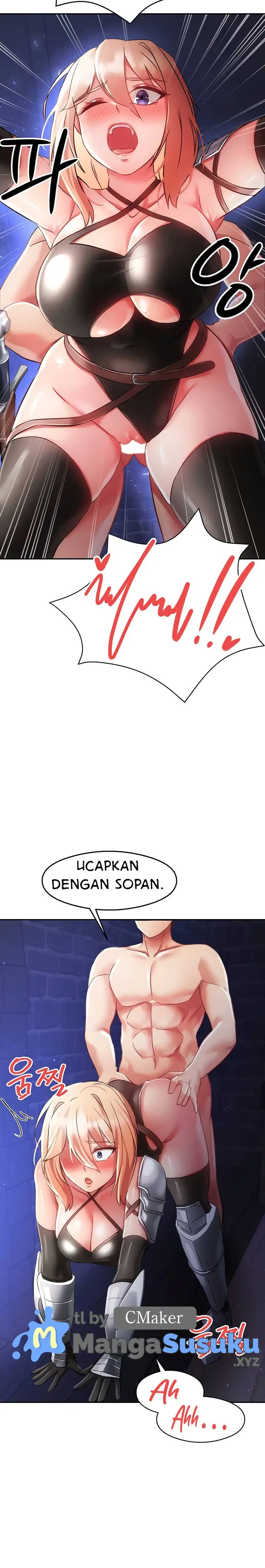 image-komik-taming-females-to-rise-in-status-chapter-10-16/20