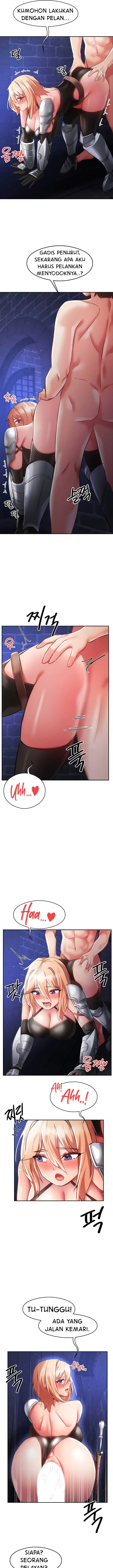 image-komik-taming-females-to-rise-in-status-chapter-10-17/20