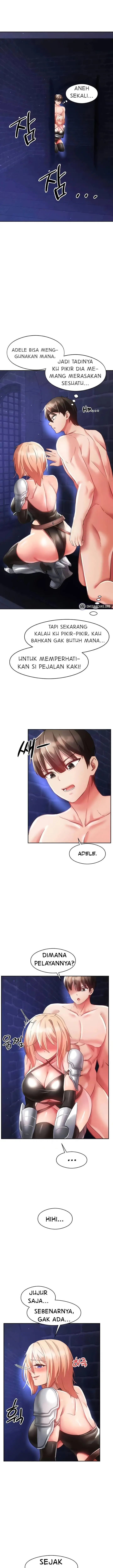 image-komik-taming-females-to-rise-in-status-chapter-11-1/21