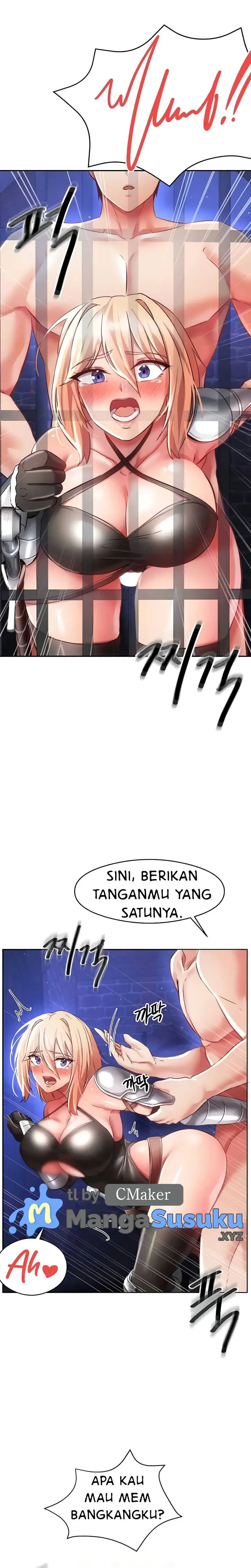 image-komik-taming-females-to-rise-in-status-chapter-11-6/21