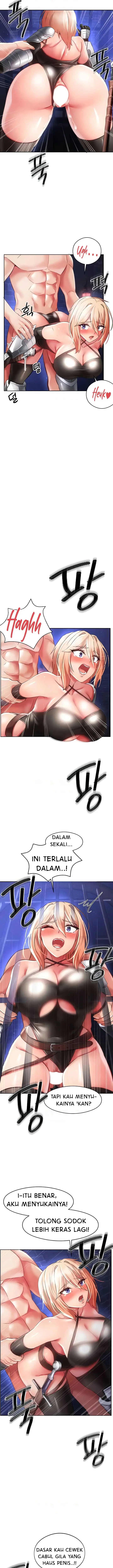 image-komik-taming-females-to-rise-in-status-chapter-11-7/21