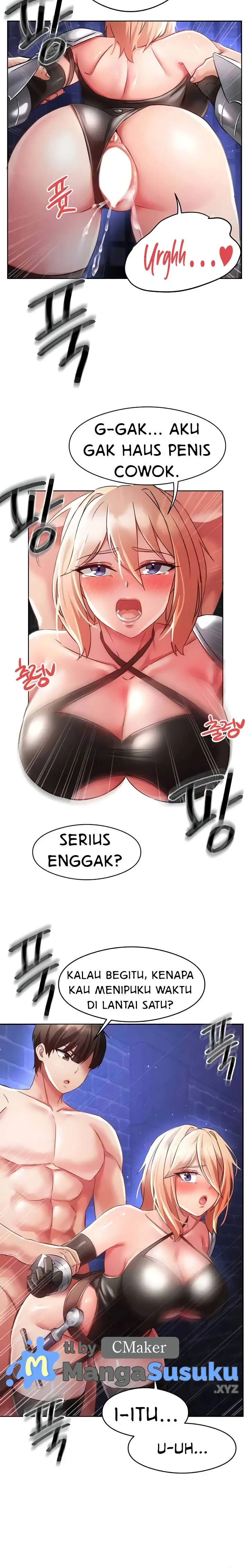 image-komik-taming-females-to-rise-in-status-chapter-11-8/21