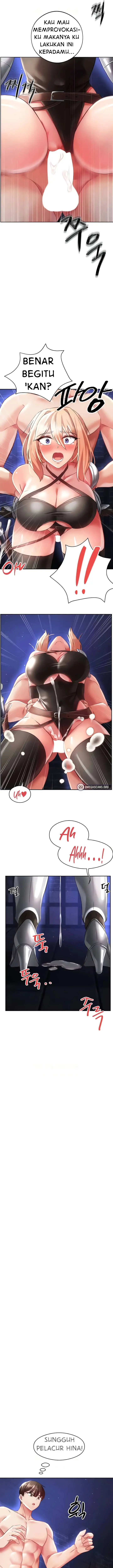 image-komik-taming-females-to-rise-in-status-chapter-11-9/21