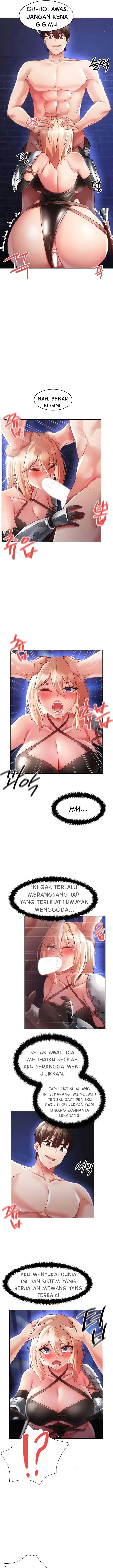 image-komik-taming-females-to-rise-in-status-chapter-11-13/21