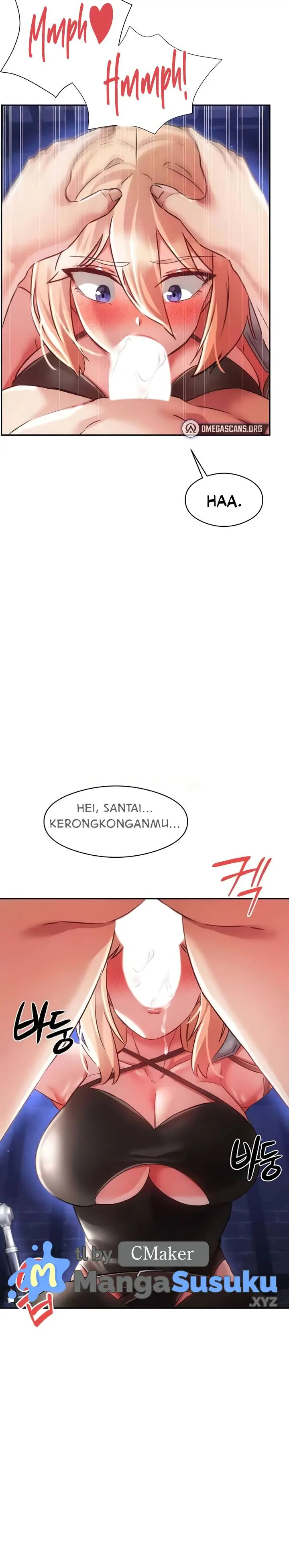 image-komik-taming-females-to-rise-in-status-chapter-11-14/21