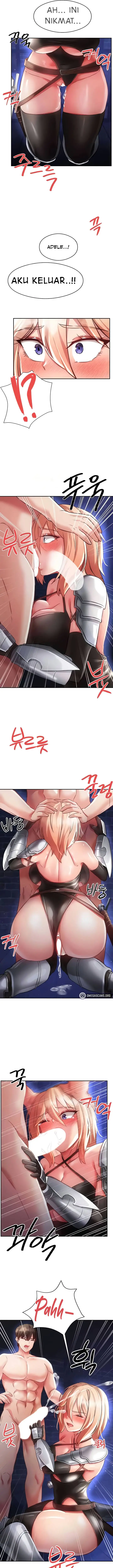image-komik-taming-females-to-rise-in-status-chapter-11-15/21