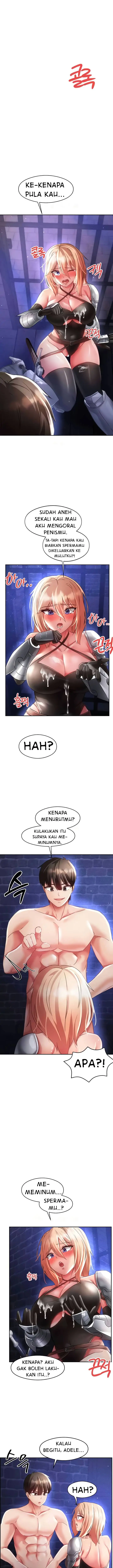 image-komik-taming-females-to-rise-in-status-chapter-11-17/21