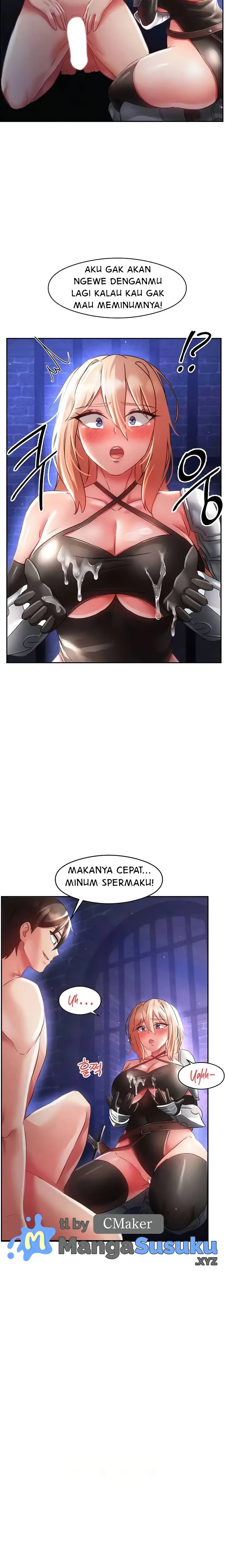 image-komik-taming-females-to-rise-in-status-chapter-11-18/21