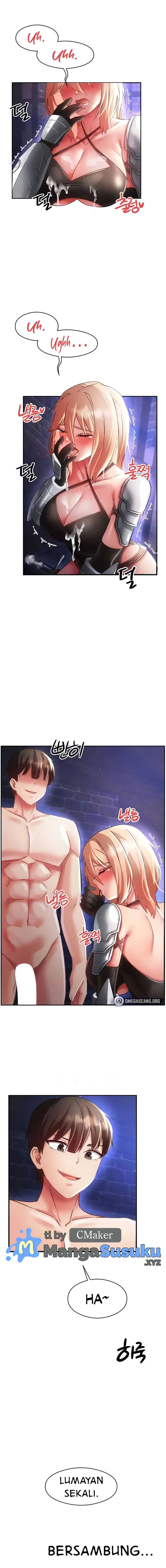 image-komik-taming-females-to-rise-in-status-chapter-11-19/21
