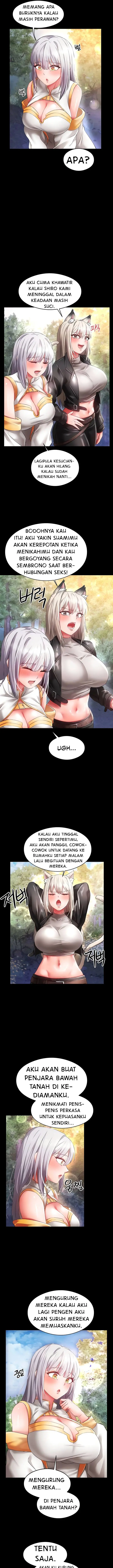 image-komik-taming-females-to-rise-in-status-chapter-12-3/22