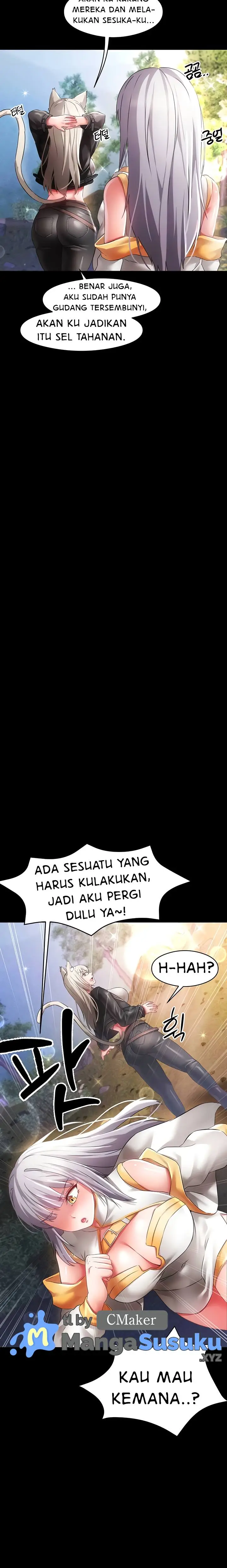 image-komik-taming-females-to-rise-in-status-chapter-12-4/22