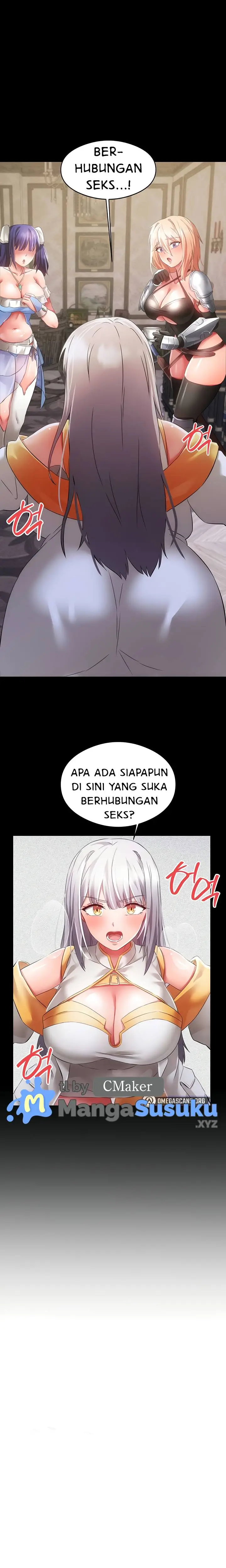 image-komik-taming-females-to-rise-in-status-chapter-12-6/22