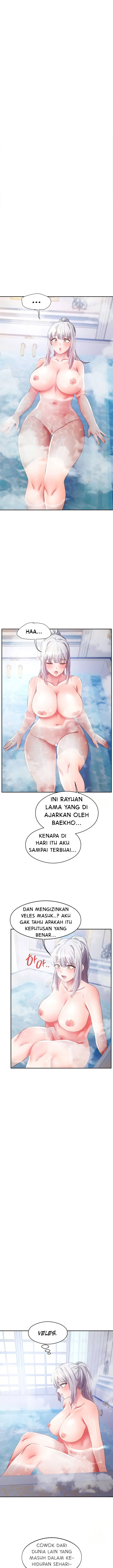 image-komik-taming-females-to-rise-in-status-chapter-12-7/22