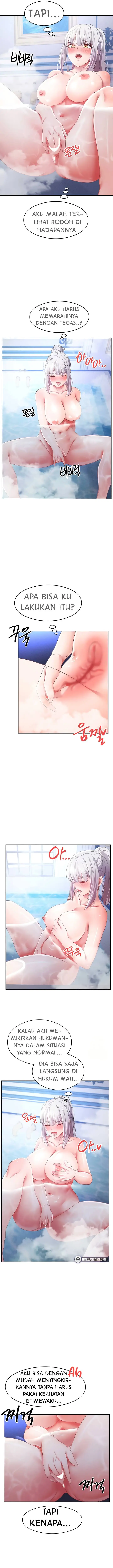 image-komik-taming-females-to-rise-in-status-chapter-12-9/22