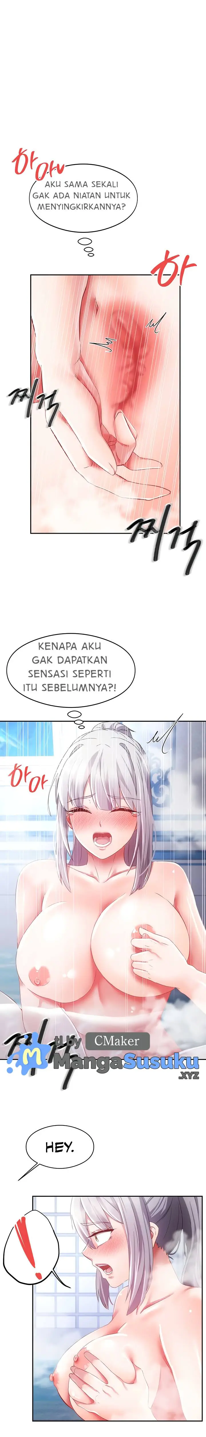 image-komik-taming-females-to-rise-in-status-chapter-12-10/22