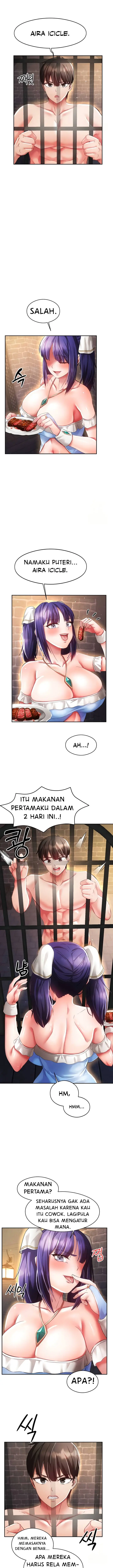 image-komik-taming-females-to-rise-in-status-chapter-12-15/22
