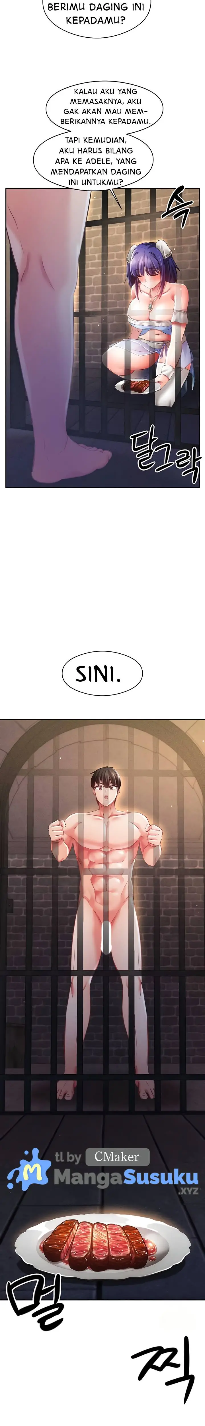 image-komik-taming-females-to-rise-in-status-chapter-12-16/22