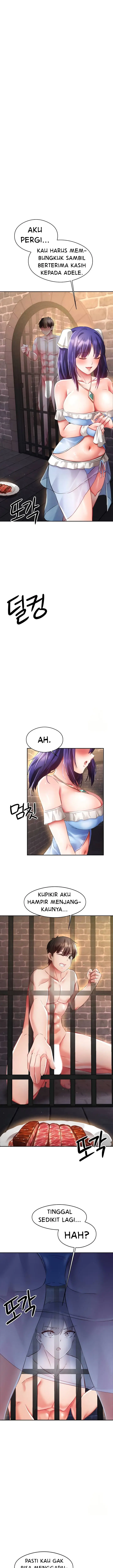 image-komik-taming-females-to-rise-in-status-chapter-12-17/22