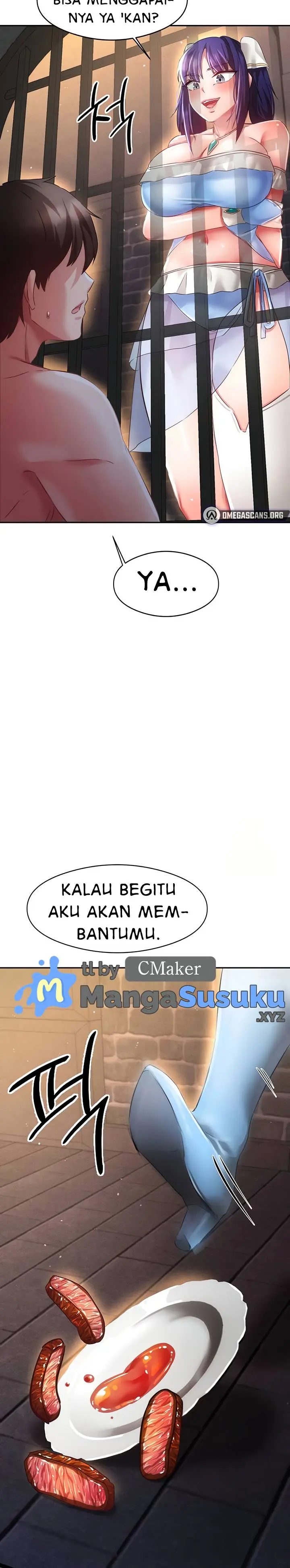 image-komik-taming-females-to-rise-in-status-chapter-12-18/22