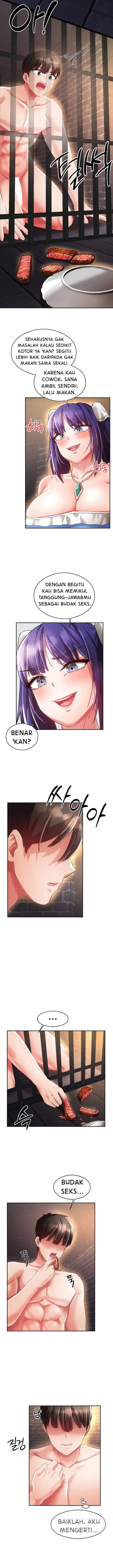 image-komik-taming-females-to-rise-in-status-chapter-12-19/22