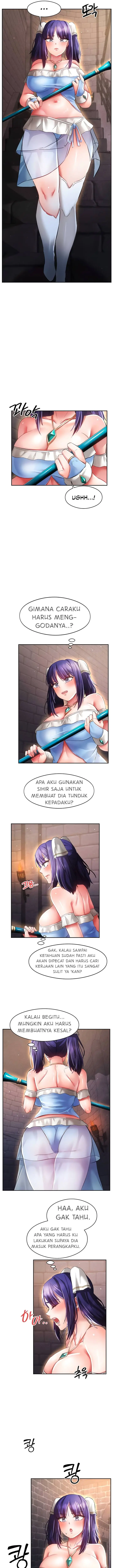 image-komik-taming-females-to-rise-in-status-chapter-13-5/20