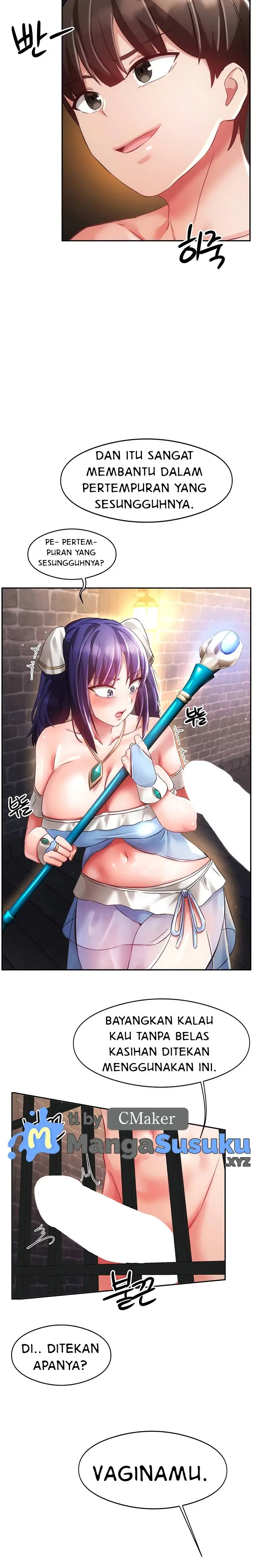 image-komik-taming-females-to-rise-in-status-chapter-13-8/20