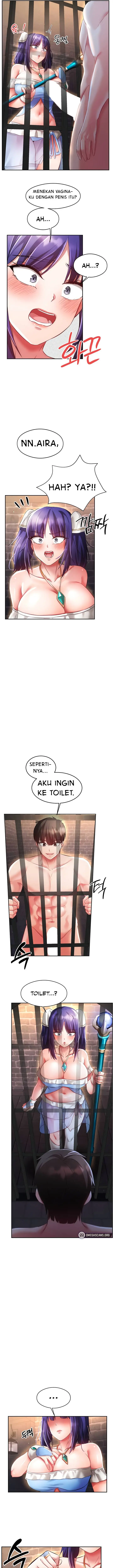 image-komik-taming-females-to-rise-in-status-chapter-13-9/20