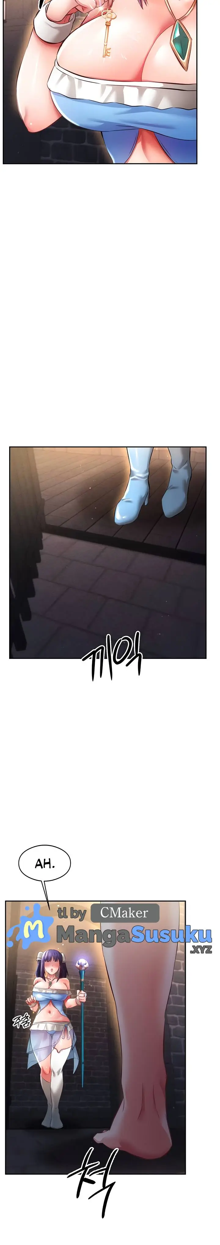 image-komik-taming-females-to-rise-in-status-chapter-13-10/20