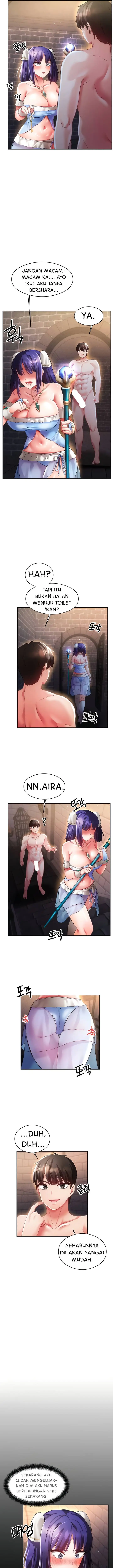 image-komik-taming-females-to-rise-in-status-chapter-13-11/20