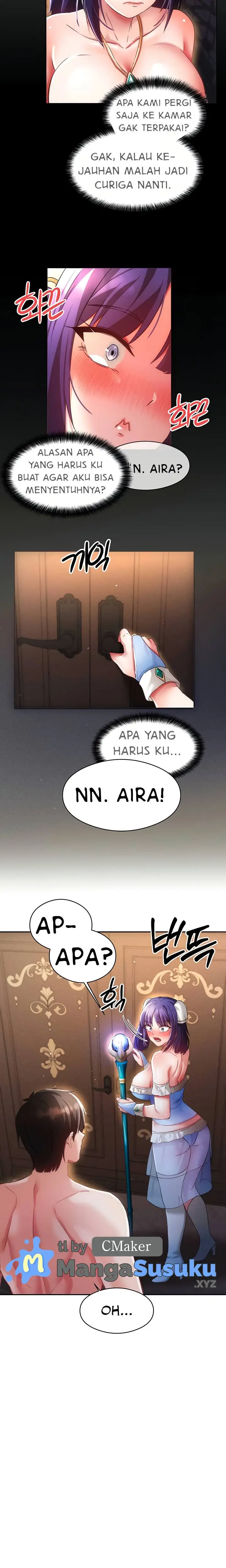 image-komik-taming-females-to-rise-in-status-chapter-13-12/20
