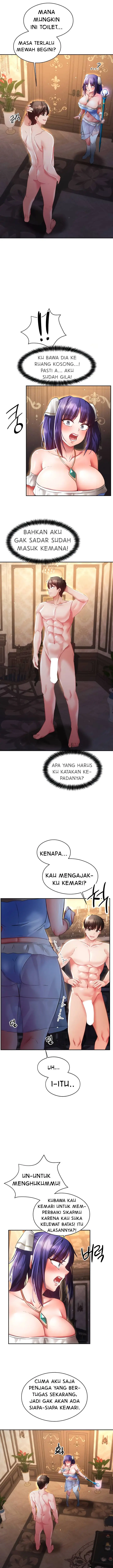 image-komik-taming-females-to-rise-in-status-chapter-13-13/20
