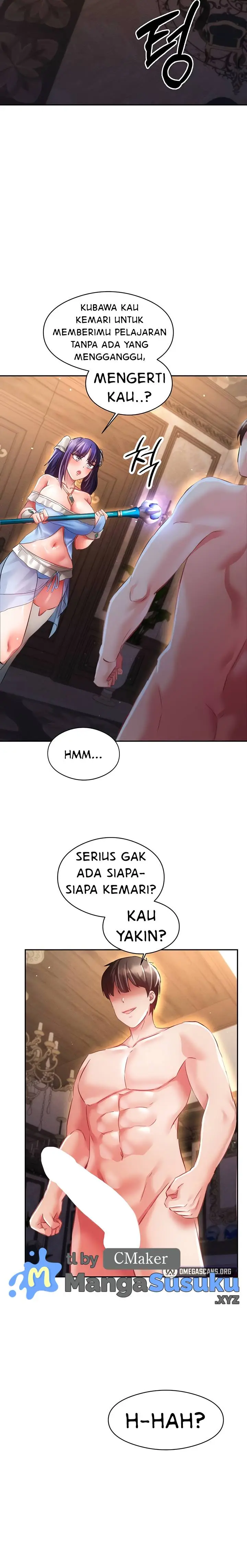 image-komik-taming-females-to-rise-in-status-chapter-13-14/20