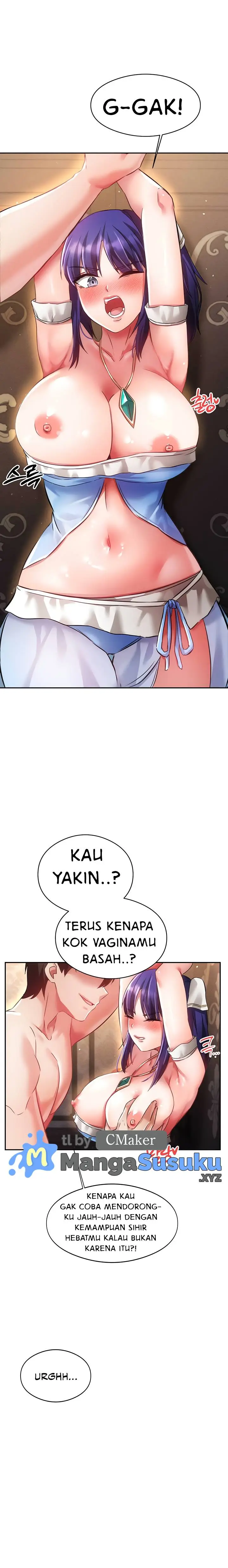 image-komik-taming-females-to-rise-in-status-chapter-13-16/20