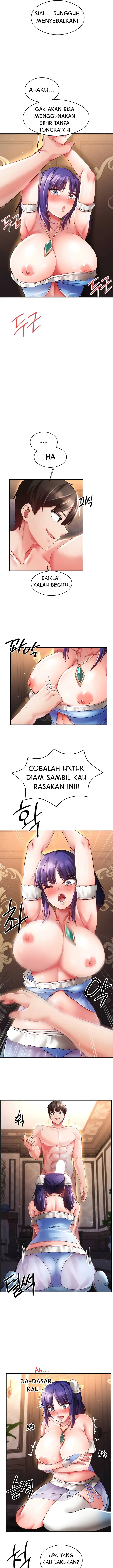 image-komik-taming-females-to-rise-in-status-chapter-13-17/20