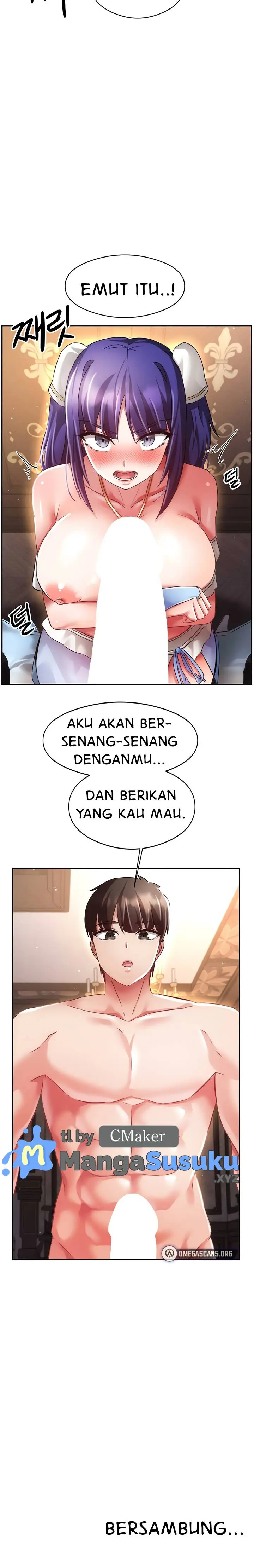 image-komik-taming-females-to-rise-in-status-chapter-13-18/20