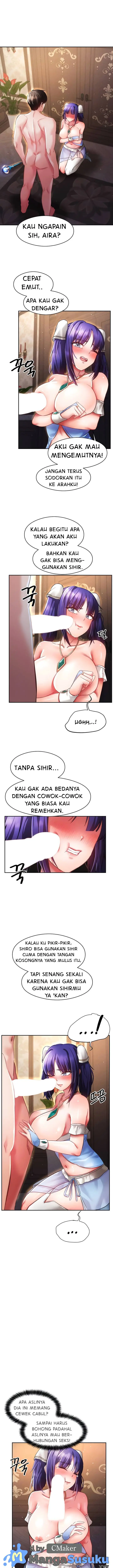 image-komik-taming-females-to-rise-in-status-chapter-14-1/17