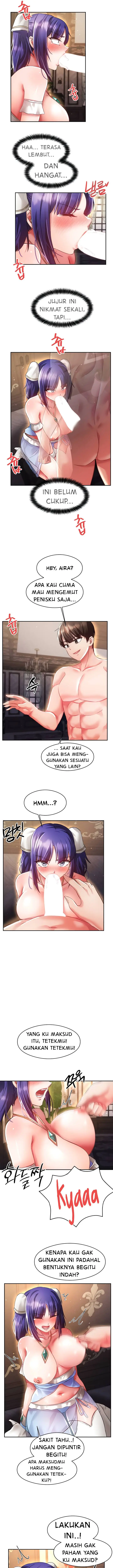 image-komik-taming-females-to-rise-in-status-chapter-14-5/17