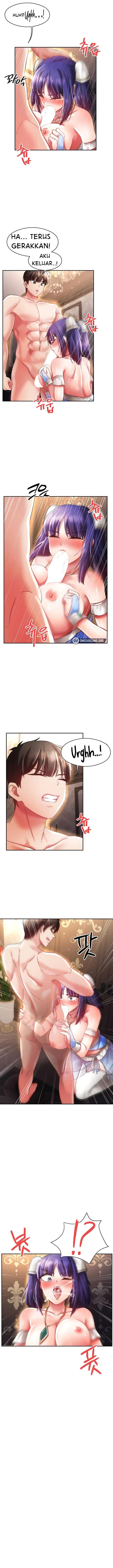 image-komik-taming-females-to-rise-in-status-chapter-14-9/17