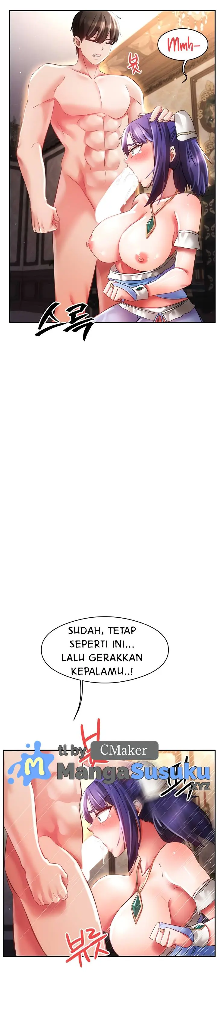 image-komik-taming-females-to-rise-in-status-chapter-14-10/17