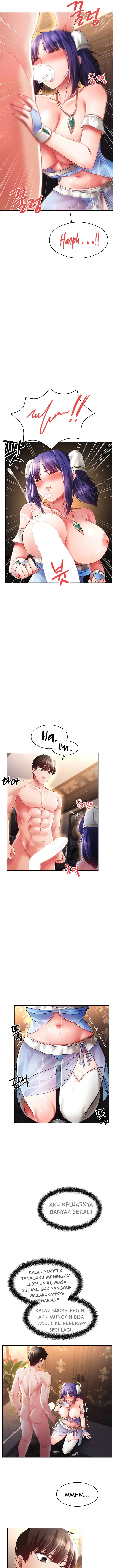 image-komik-taming-females-to-rise-in-status-chapter-14-11/17