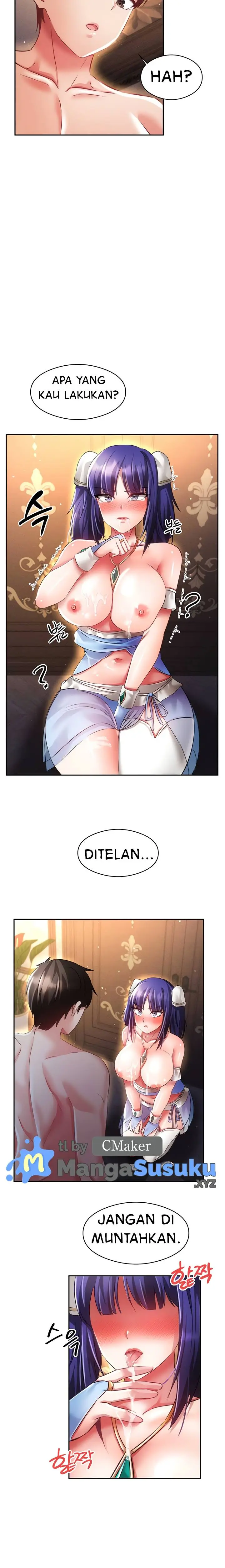 image-komik-taming-females-to-rise-in-status-chapter-14-12/17
