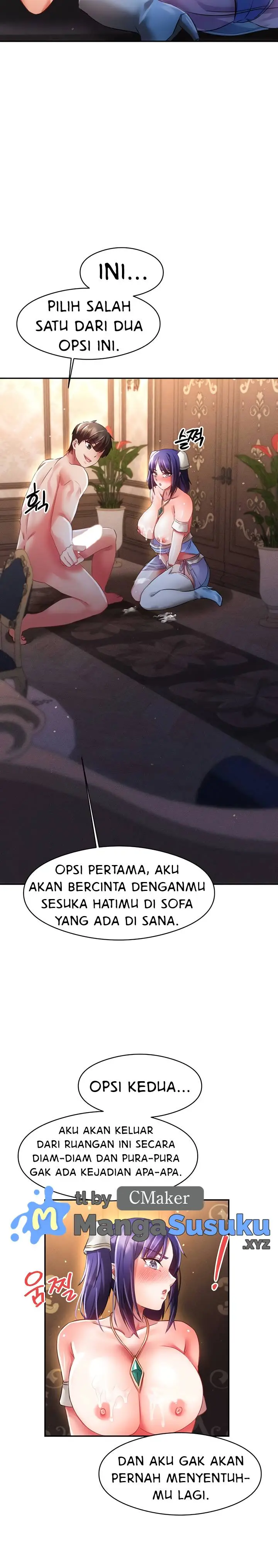 image-komik-taming-females-to-rise-in-status-chapter-14-14/17
