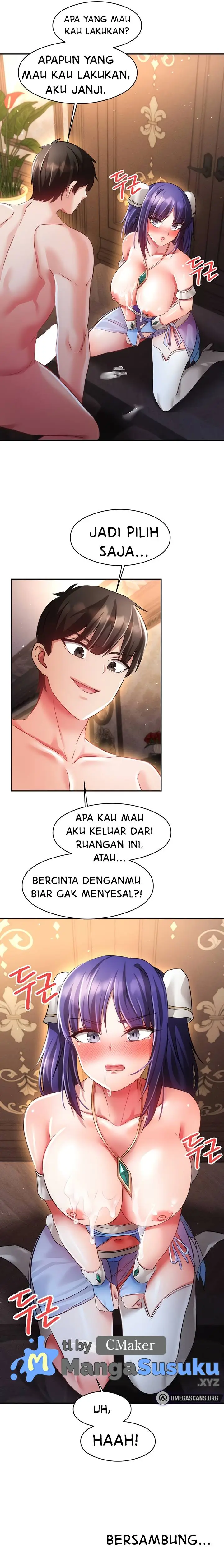 image-komik-taming-females-to-rise-in-status-chapter-14-15/17