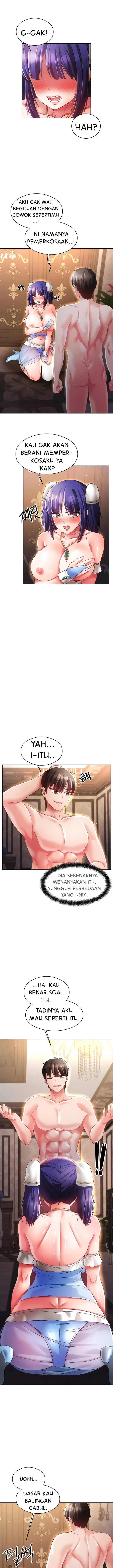 image-komik-taming-females-to-rise-in-status-chapter-15-1/19
