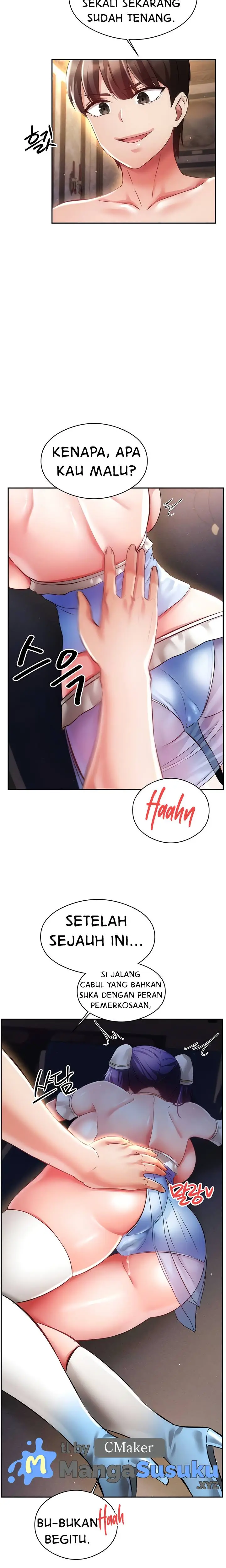 image-komik-taming-females-to-rise-in-status-chapter-15-4/19