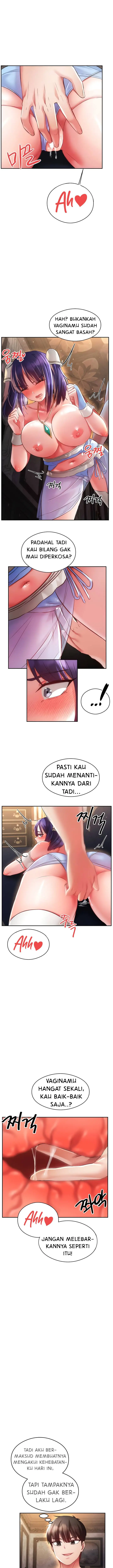 image-komik-taming-females-to-rise-in-status-chapter-15-5/19