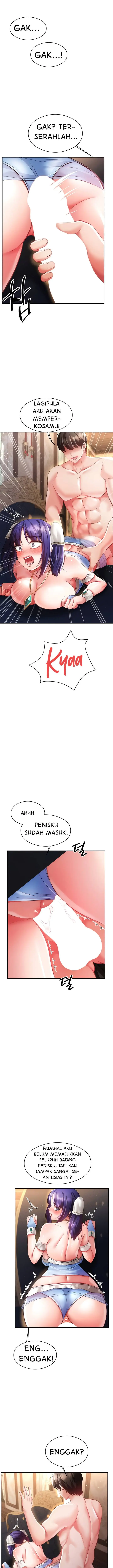 image-komik-taming-females-to-rise-in-status-chapter-15-7/19