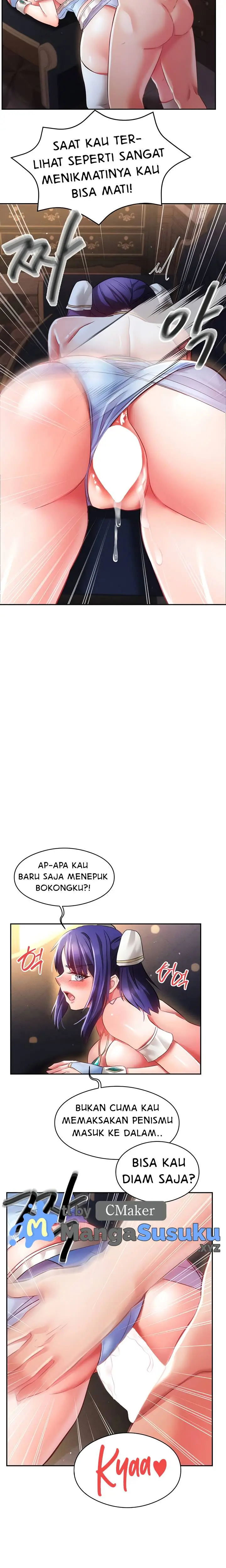 image-komik-taming-females-to-rise-in-status-chapter-15-8/19