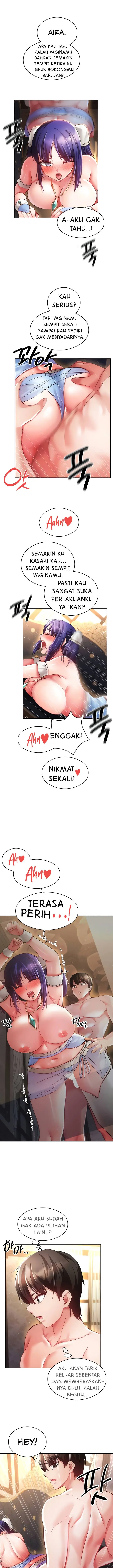 image-komik-taming-females-to-rise-in-status-chapter-15-9/19